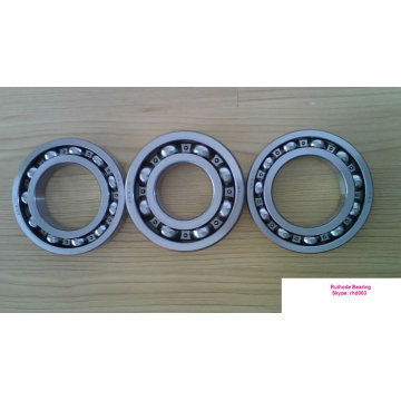 ball bearing 6313